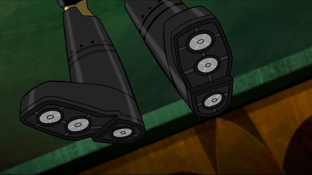 File:Magna boots.png