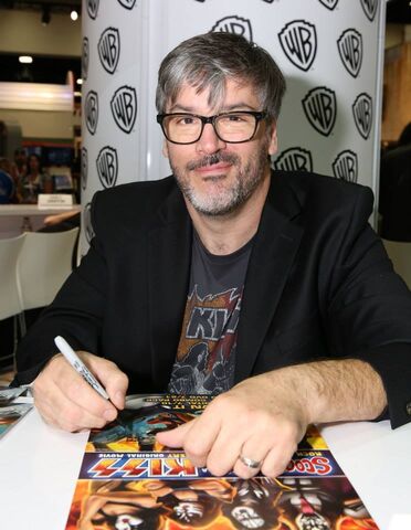 File:Tony Cervone.jpg