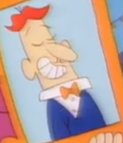File:Johnny Jipner.png
