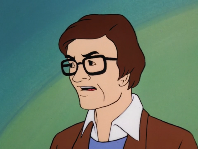 File:Jerry Sloan.png