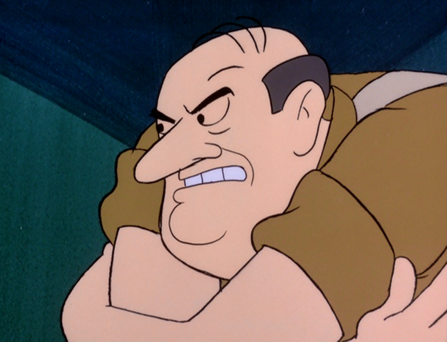 File:Simon Stingy.png