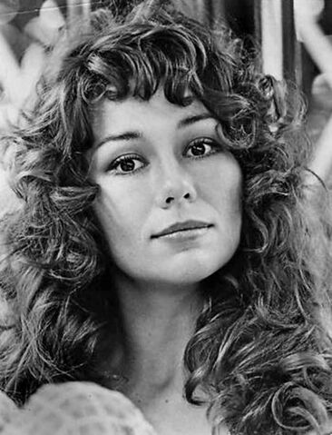Fájl:Stefanianna Christopherson.jpg