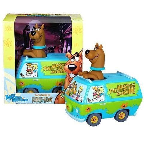 File:Wacky Wobbler Bobble-Bank.jpg