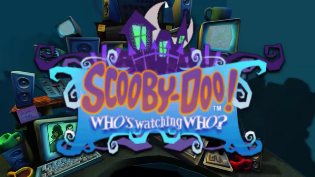 File:Who's Watching Who? (PSP) title card.png