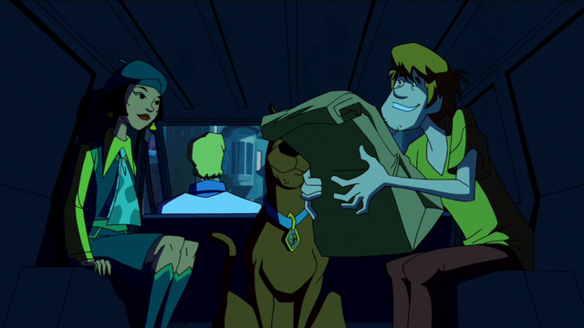 File:Snack sack.png
