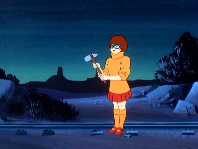 File:Tomahawk.png