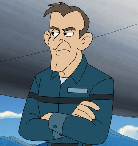 File:Ed Johnson.png