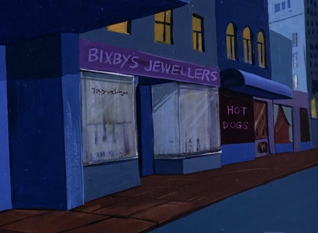 File:Bixbys Jewllers.png