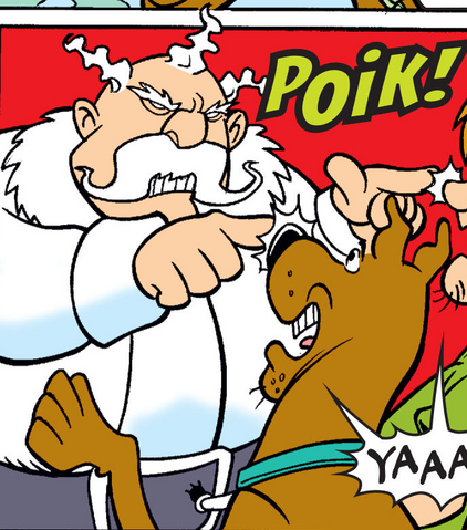 File:Father Frost.png