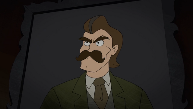File:William Lutz.png