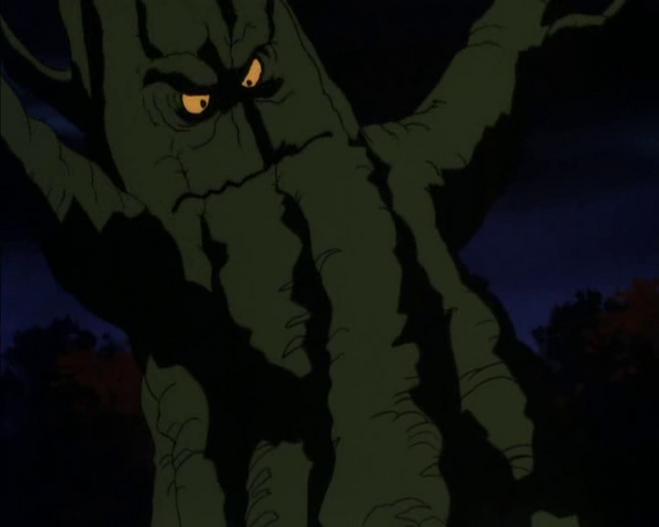 File:Evil tree (Witch's Ghost).png