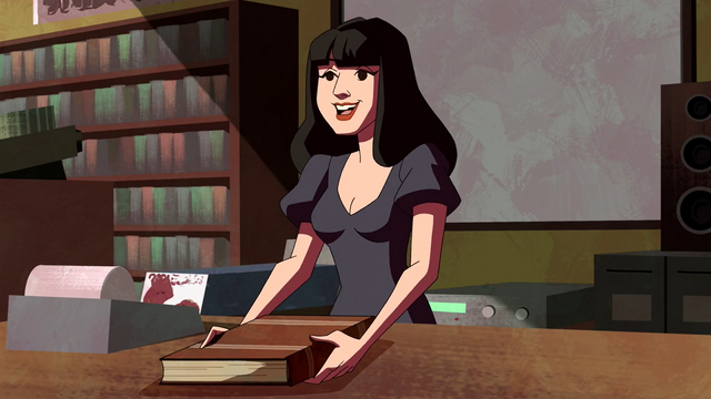 File:Martha Quinn.png