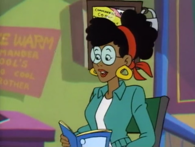 File:Selma.png