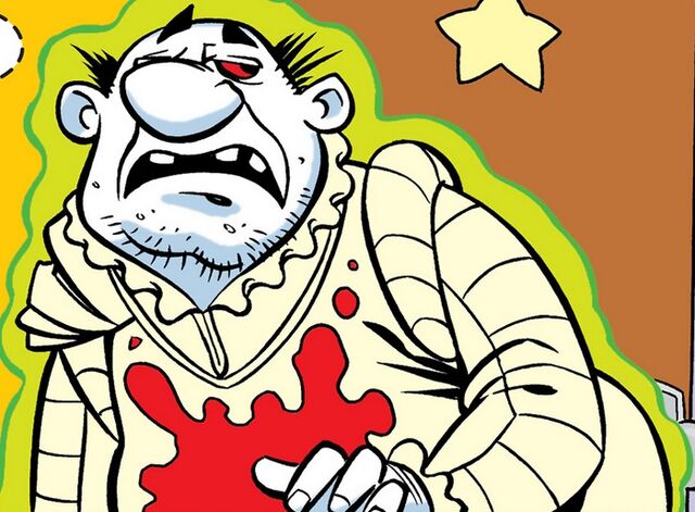 File:Banquo's ghost.jpg