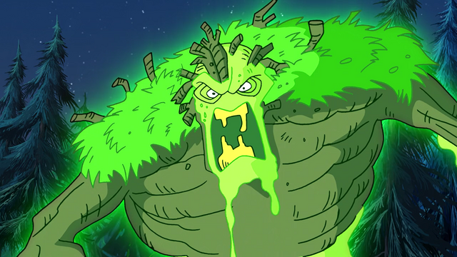 File:Toxic Terror.png