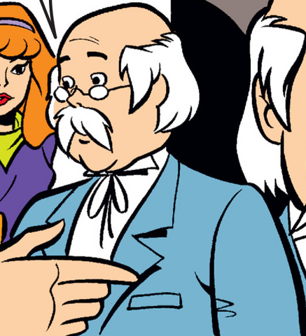 File:Velma Dinkley's grandfather.png