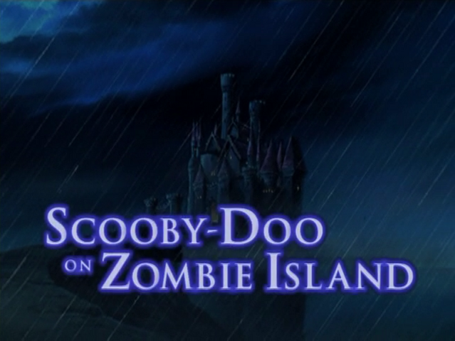 File:Zombie Island title card.png