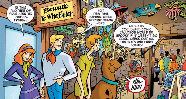 File:Coolsville Comic Cauldron.png