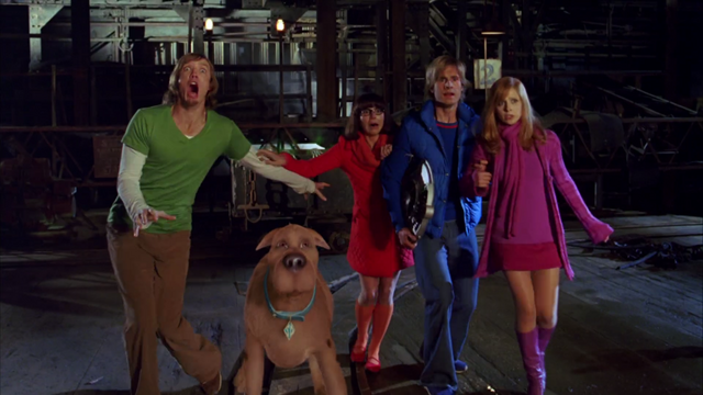 File:Mystery Inc. (theatrical films).png