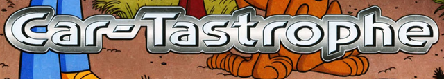 File:Car-Tastrophe title card.png