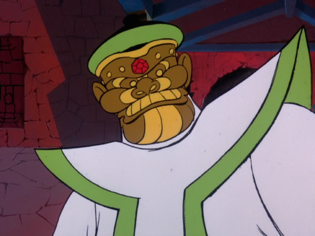 File:Ghost of Zen Tuo.png