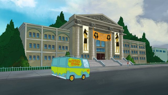 File:Museum (Trading Chases).png