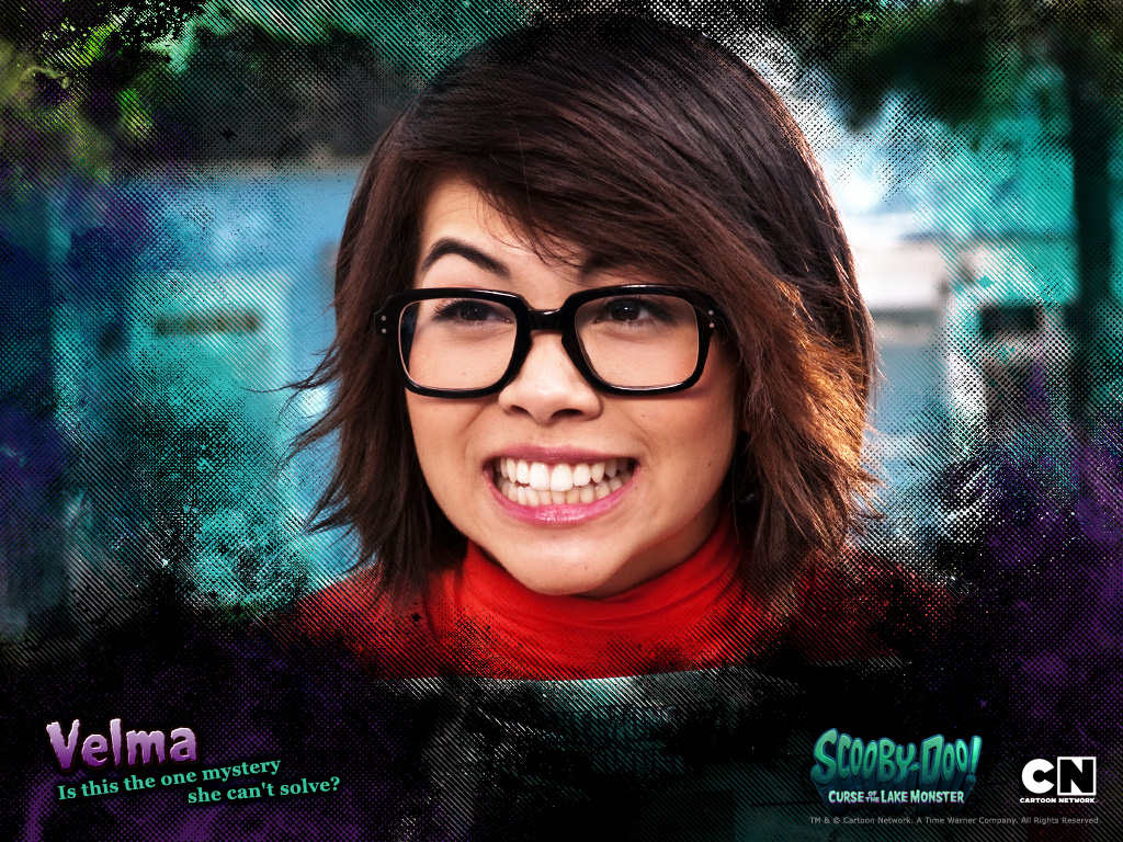 Image Velma LM promo card.jpg Scoobypedia FANDOM