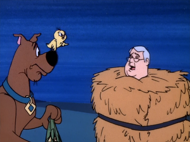 File:Mr. Carswell unmasked.png