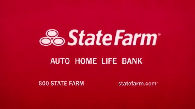 File:State Farm.png