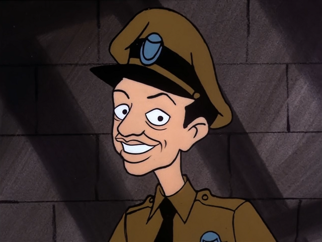File:Don Knotts.png