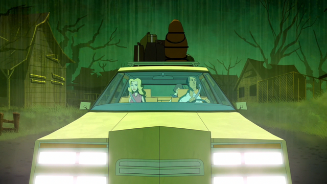 File:Gator Avenue.png