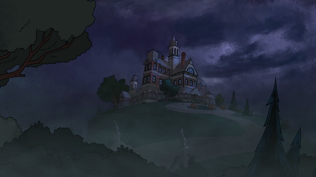 File:Wuthering Manor.png