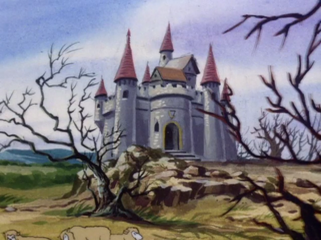 File:Barkerville Hall.png