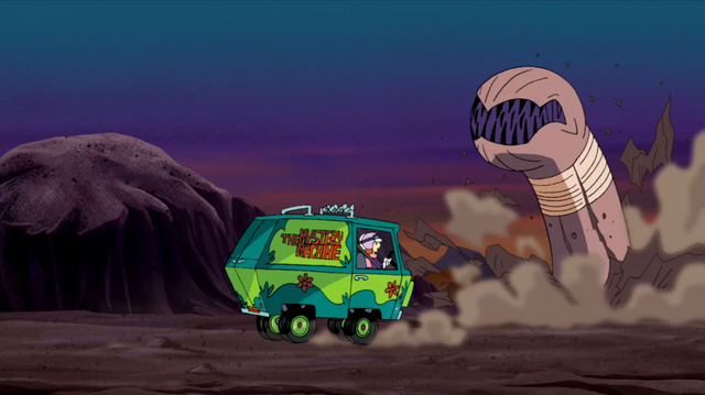 File:Gang meet Gusano Grande.png