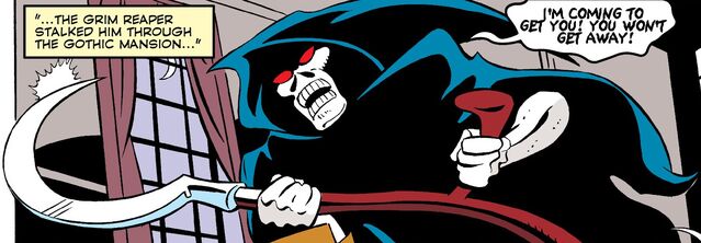 File:Grim Reaper.jpg