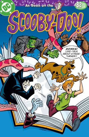 File:Issue 082.jpg