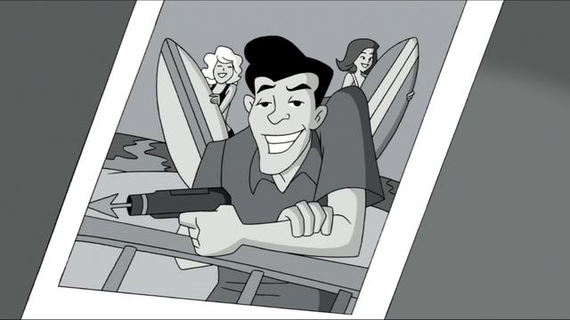 File:Rip Bannon.png