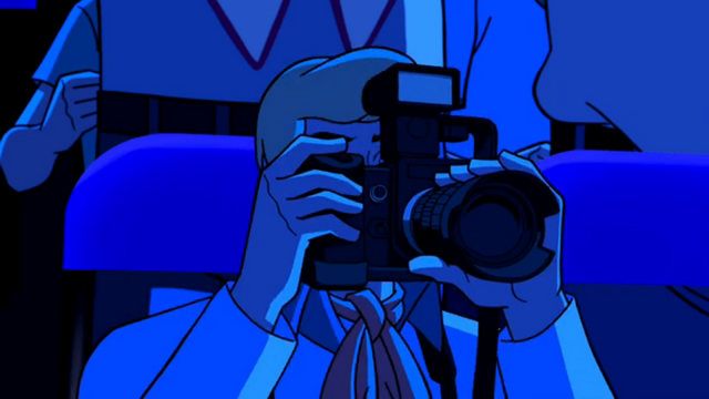 File:Fred's camera (WrestleMania Mystery).png