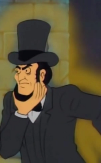 File:Ghost of Abraham Lincoln.png