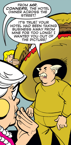 File:Mr. Conners unmasked.png