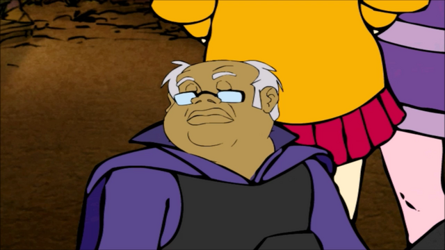 File:Artie Fackt unmasked.png