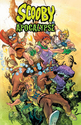 File:SA 2 textless cover.jpg