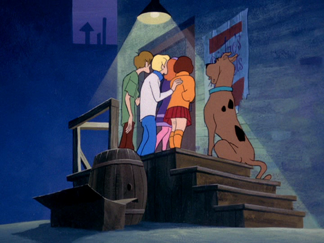 File:Strand Theatre.png