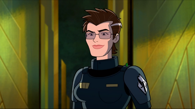 File:Ridley.png