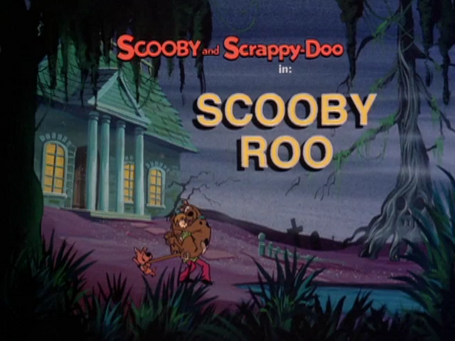 File:Scooby Roo title card.png