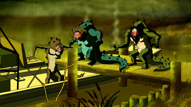 File:Creeping Creatures.png