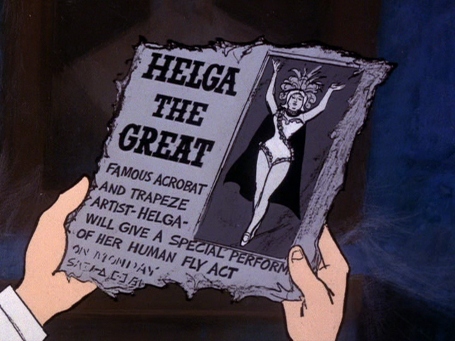 File:Young Helga.png