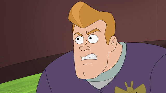 File:Dustin Wallswreath unmasked.png