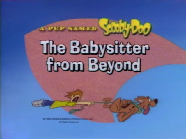 File:The Babysitter from Beyond title card.png