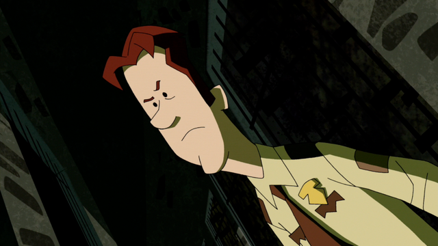 File:Officer Johnson.png